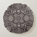 Search for arabic cushions Arabian