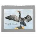 Search for colorado calendars Birds