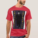Search for winston churchill tshirts Vintage