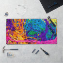 Search for crochet mouse mats Colourful