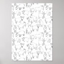 Search for transparency posters Animal