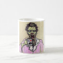 Search for walking dead mugs Humour