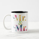 Search for gay marriage mugs Love is love