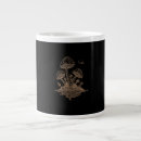 Search for fungi coffee mugs Cottagecore
