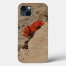 Search for paintbrush iphone cases Flower