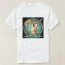 Search for shiba inu tshirts Puppy