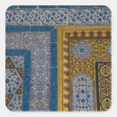 Search for turkey stickers Middle east