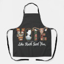 Search for choice aprons Equality