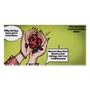 Search for therapist office decor posters Therapy