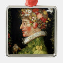 Search for vegetable christmas tree decorations Fruit