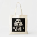 Search for fluff bags Dog