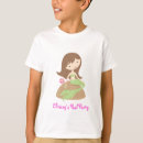 Search for pool kids tshirts Swimming