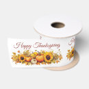 Search for sunflower ribbon Cute