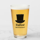 Search for black hat mugs Elegant