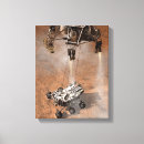 Search for achievement canvas prints Landing