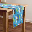 Search for duck table runners Animal