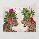 Search for hot spots postcards Steampunk