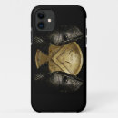 Search for spartans iphone cases Helmet