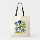 Search for kid s bags Dc comics cartoon