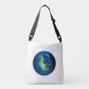 Search for infinite bags Space