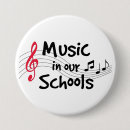 Search for treble clef badges Orchestra