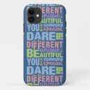 Search for different iphone cases Unique