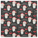 Search for santa claus craft supplies Vintage