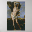 Search for spanish christian posters Baroque