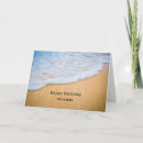 Search for tranquil photography Sandy beach
