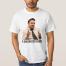 Search for ricky tshirts David brent