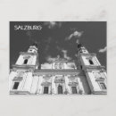 Search for monochrome photography postcards Architecture