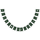 Search for christmas tree bunting flags Festive