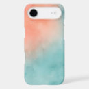 Search for colourful parrots iphone cases Cute