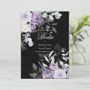 Search for floral spanish wedding invitations Modern