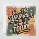 Search for 3d square invitations Great work quote