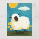 Search for fluffy postcards Animals
