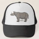 Search for java hats Indonesia