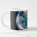 Search for full earth mugs Whole