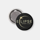 Search for for events magnets For her