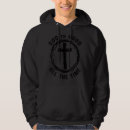 Search for god hoodies Saying
