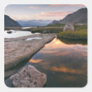 Search for nps stickers Mountain