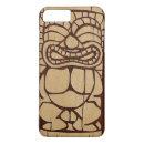 Search for tiki iphone cases Tropical