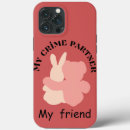 Search for friendship iphone cases Cute