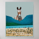Search for wildlife posters Beach