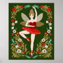 Search for sugar plum posters Nutcracker