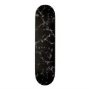 Search for goth skateboards Abstract