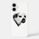 Search for funny pictures iphone cases Black and white