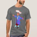 Search for monkey island tshirts Vintage