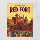 Search for fort postcards Souvenir