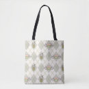 Search for shopping bags Cartoon